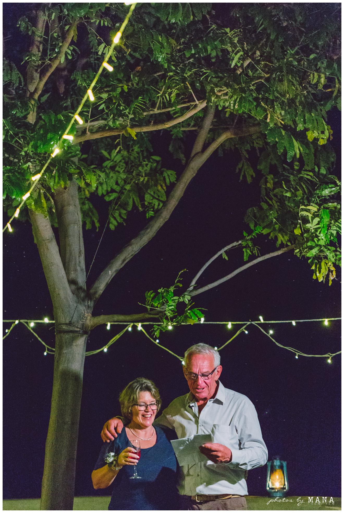 Faye and Jim Safari Bush wedding 065