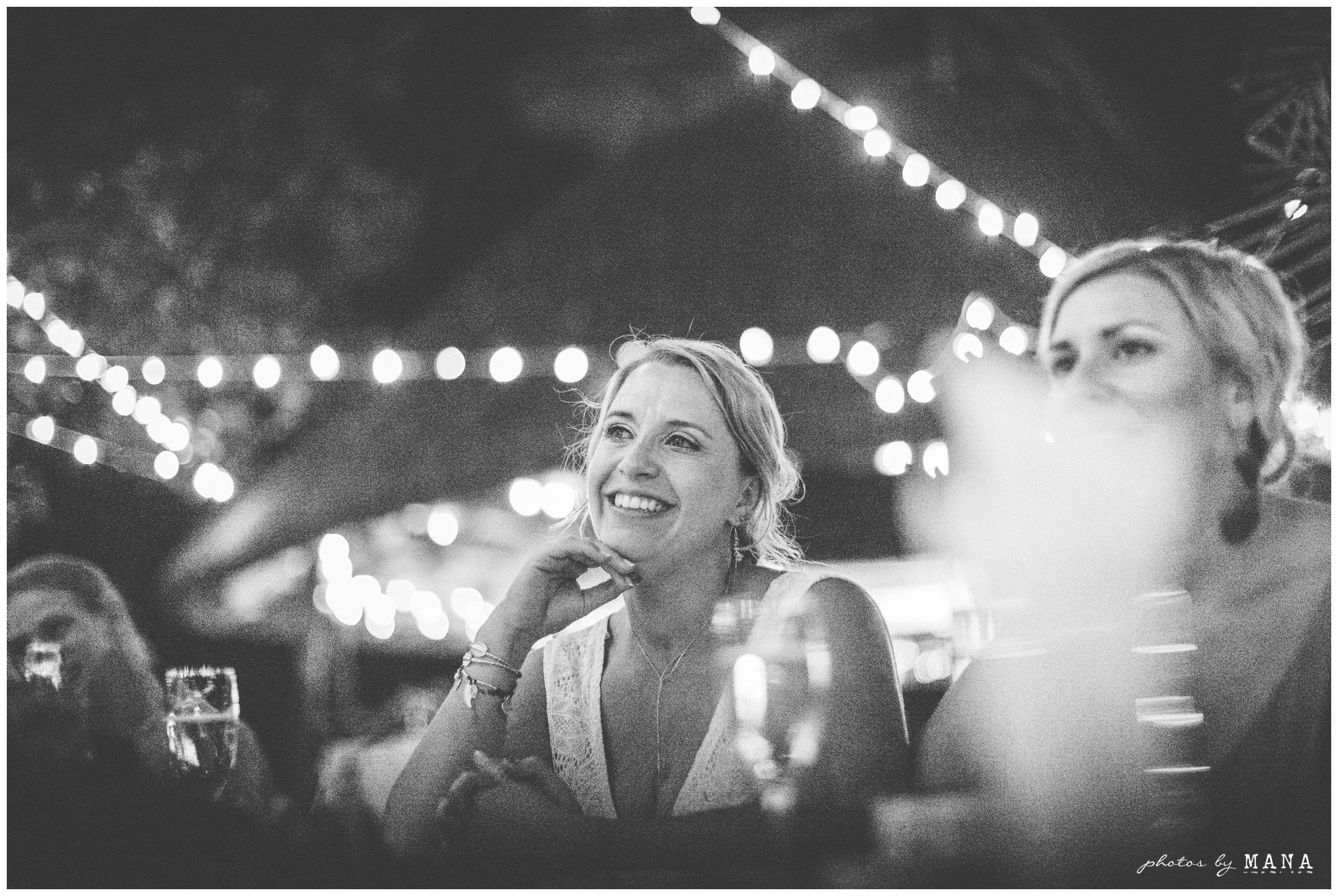 Faye and Jim Safari Bush wedding 070