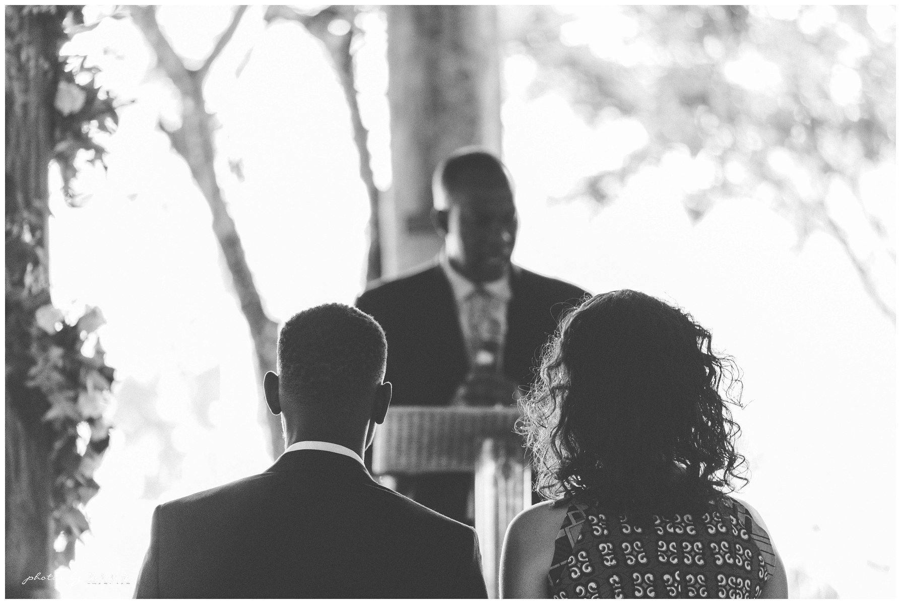 Sophie and Munatsi Blog 036