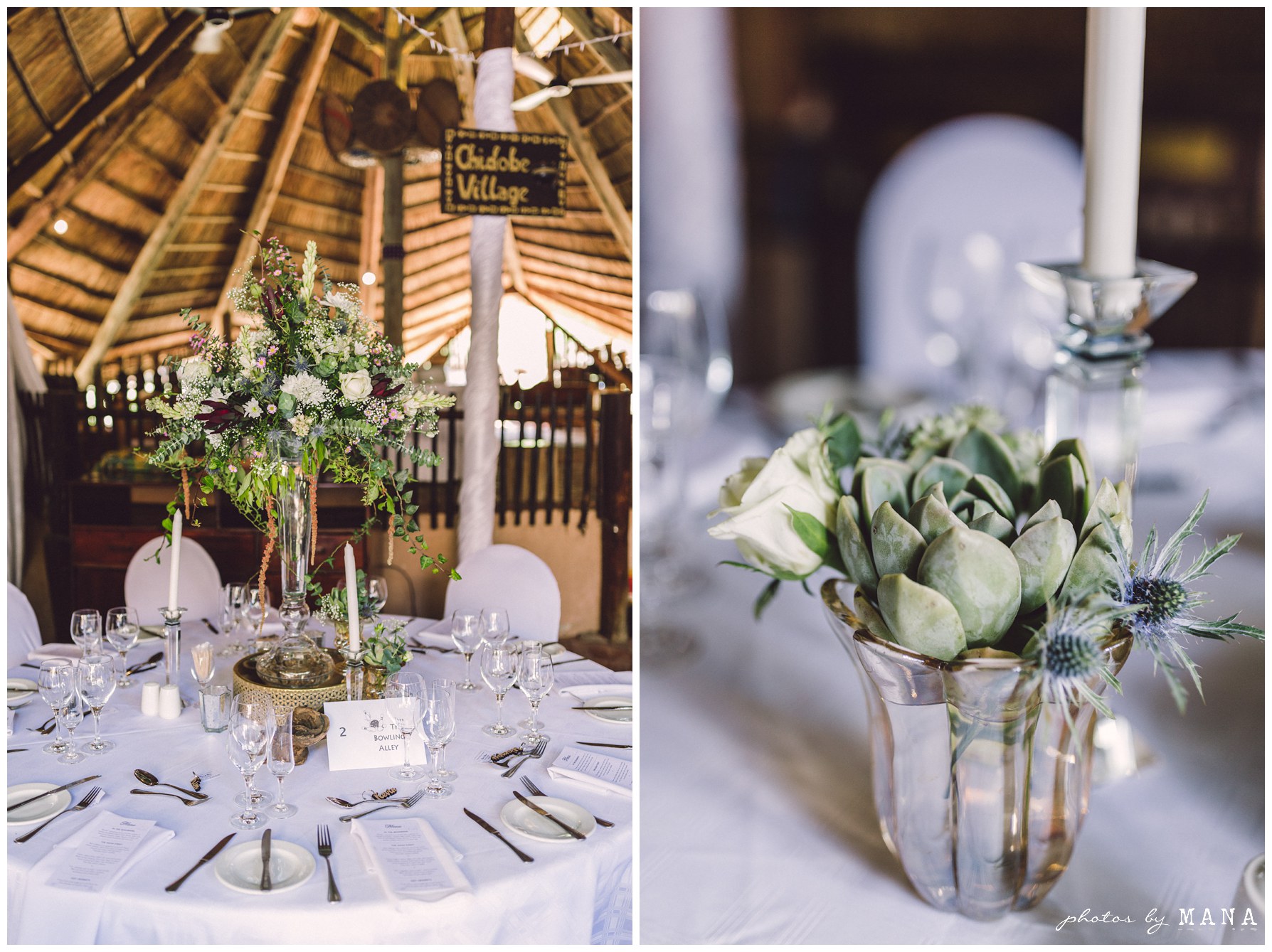 Vic Falls Safari wedding 003