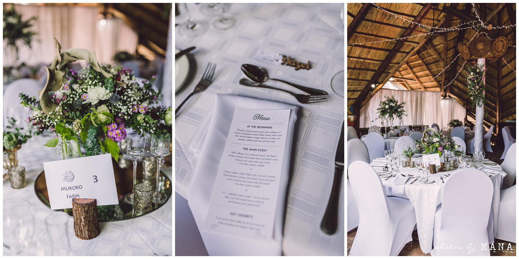 Vic Falls Safari wedding 004