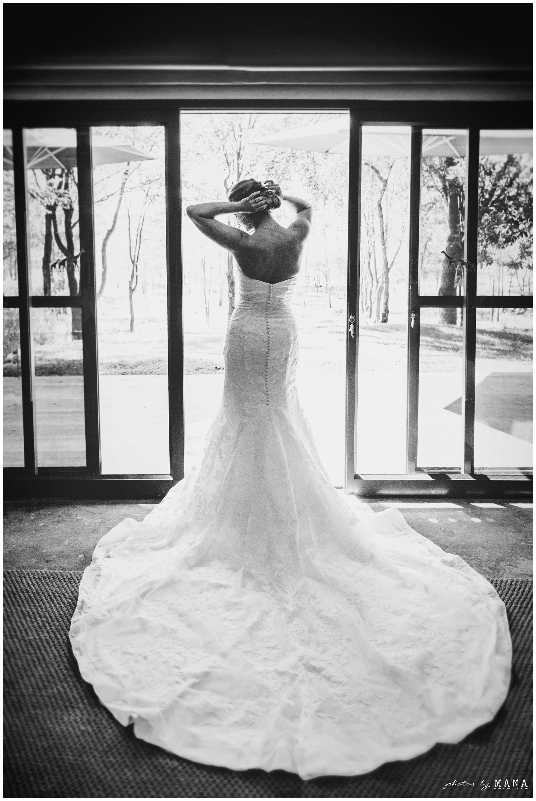 Vic Falls Safari wedding 014