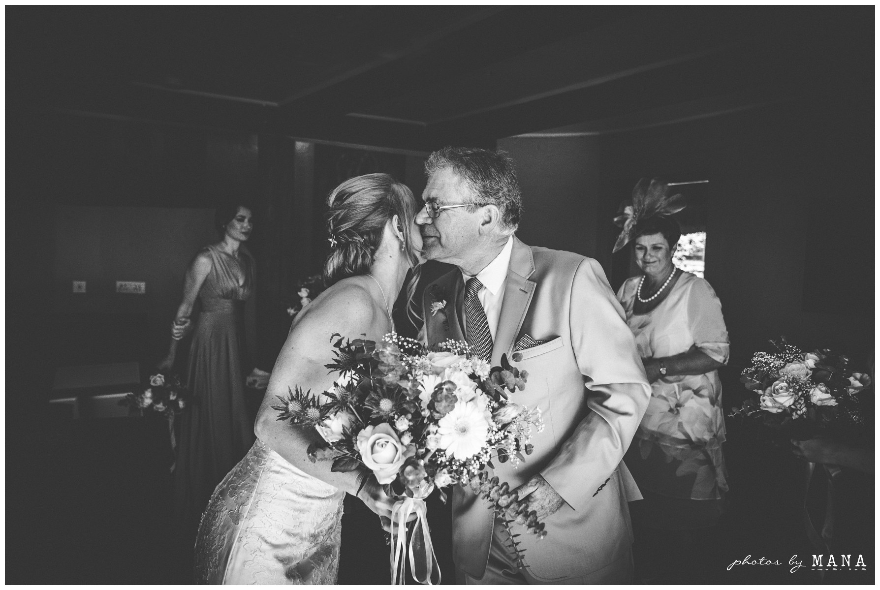 Vic Falls Safari wedding 021