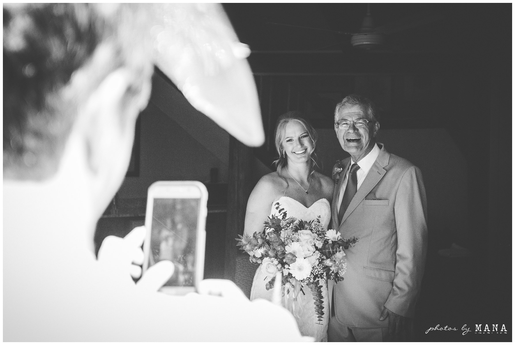 Vic Falls Safari wedding 022