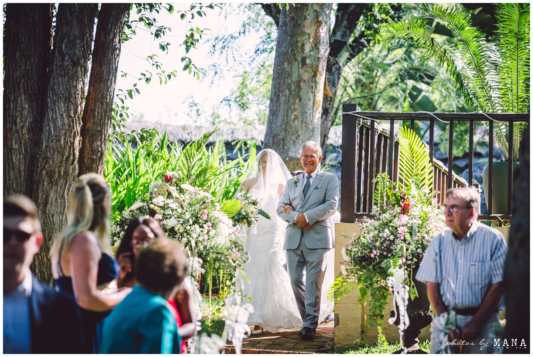 Vic Falls Safari wedding 023