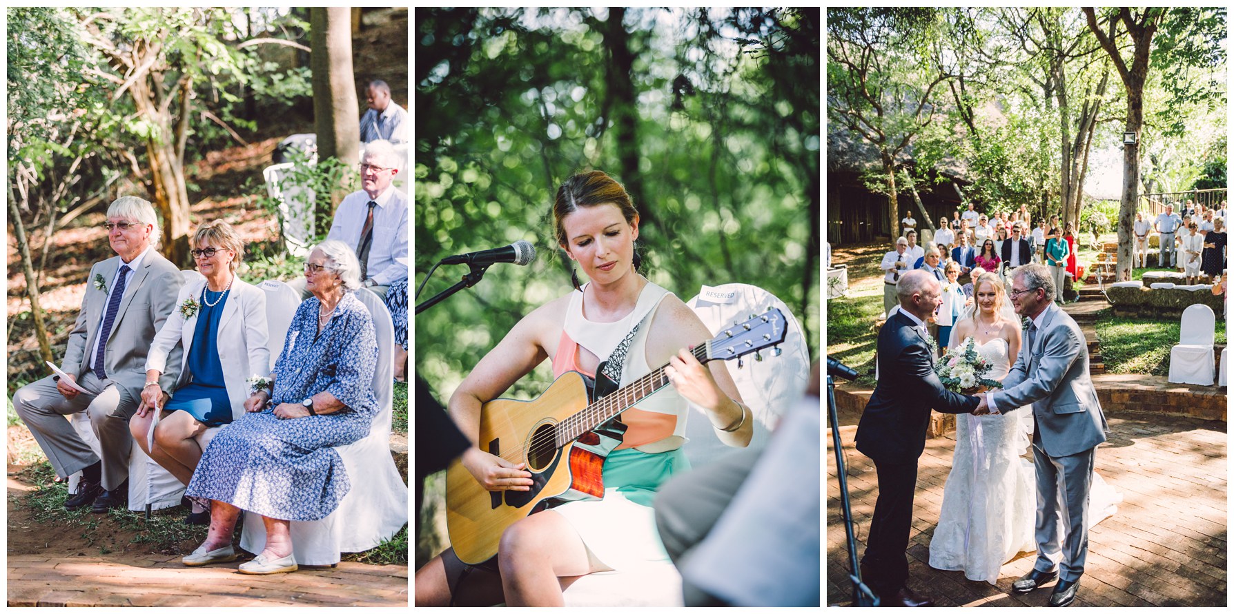 Vic Falls Safari wedding 026