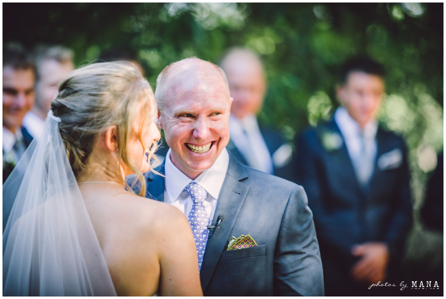 Vic Falls Safari wedding 027