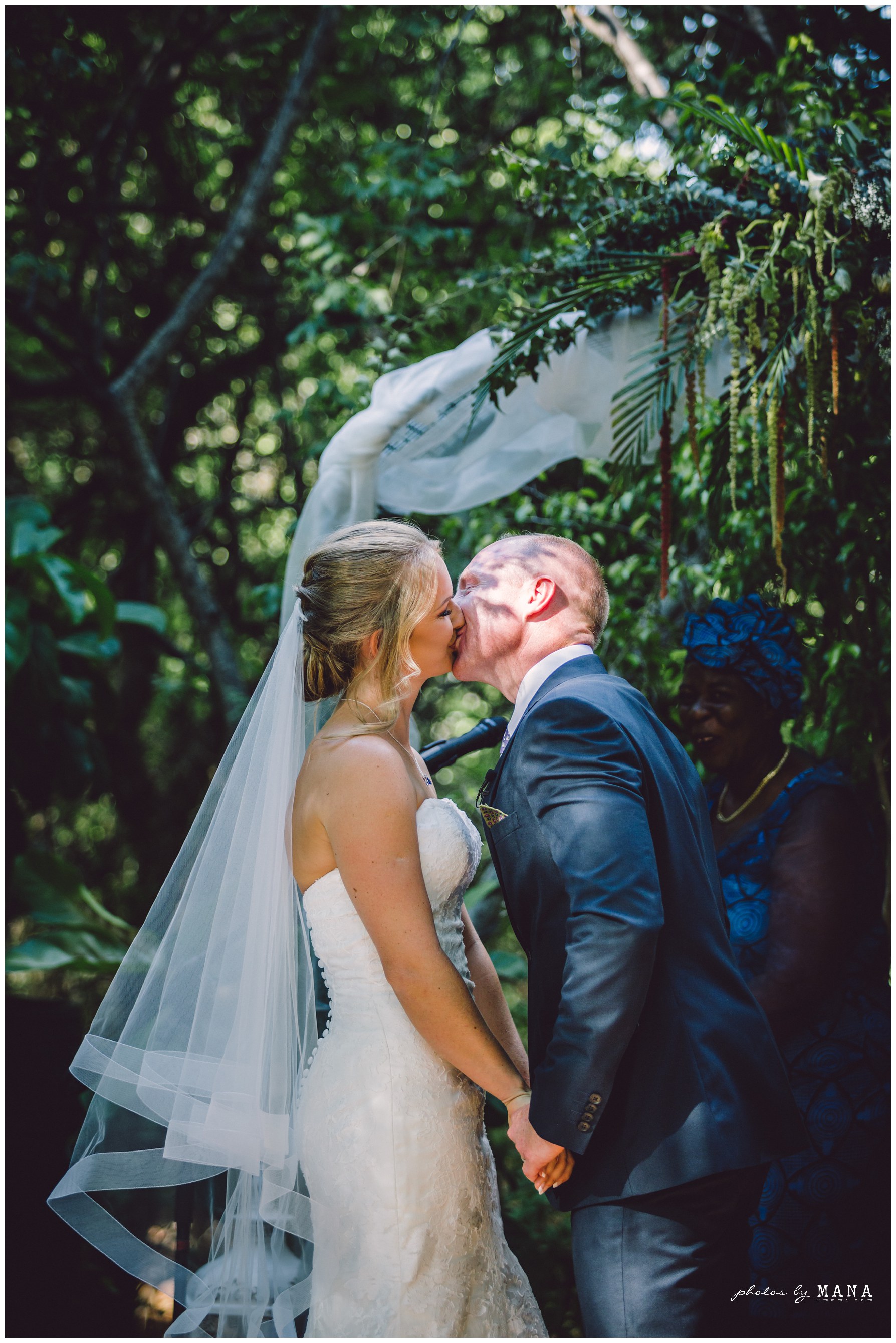 Vic Falls Safari wedding 029