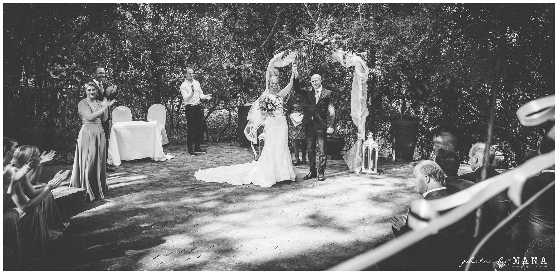 Vic Falls Safari wedding 030
