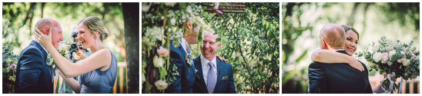 Vic Falls Safari wedding 031