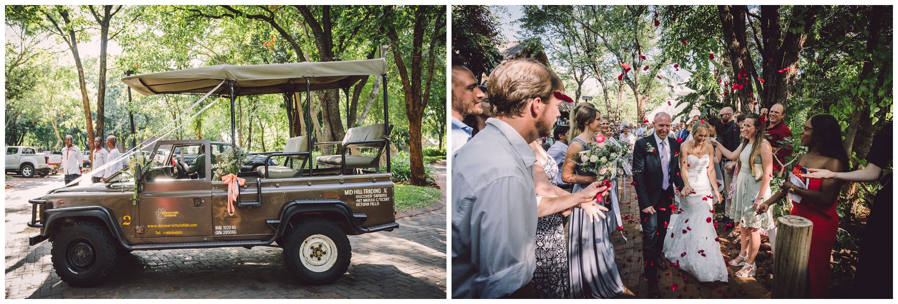 Vic Falls Safari wedding 033