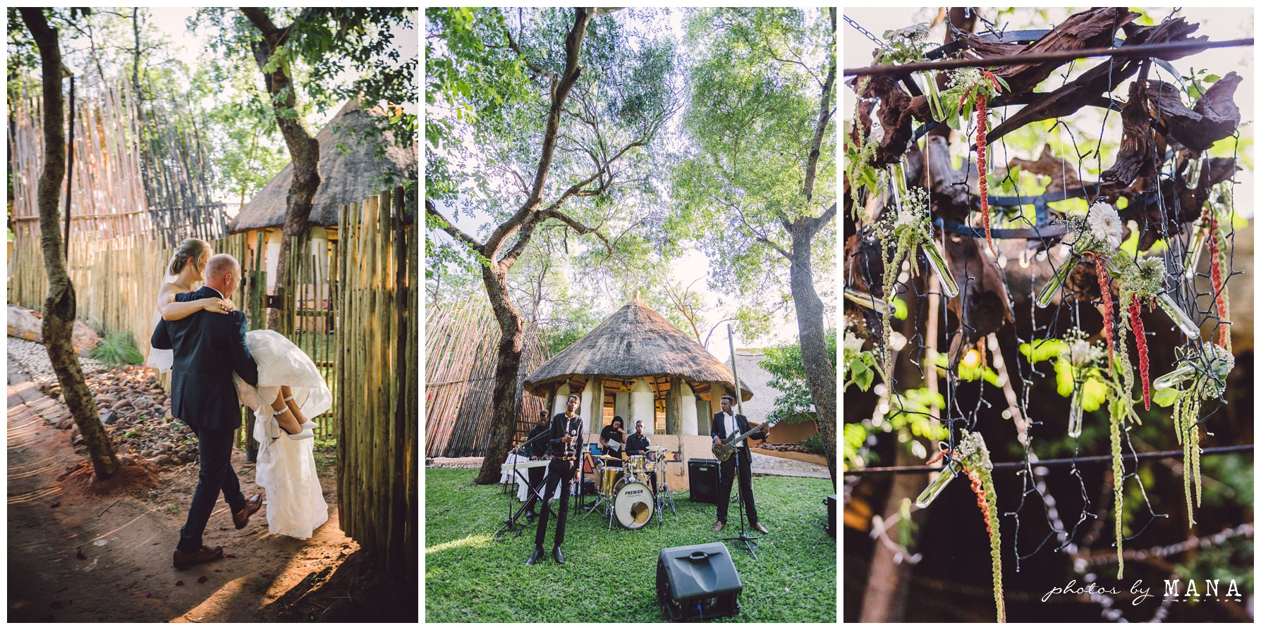 Vic Falls Safari wedding 034