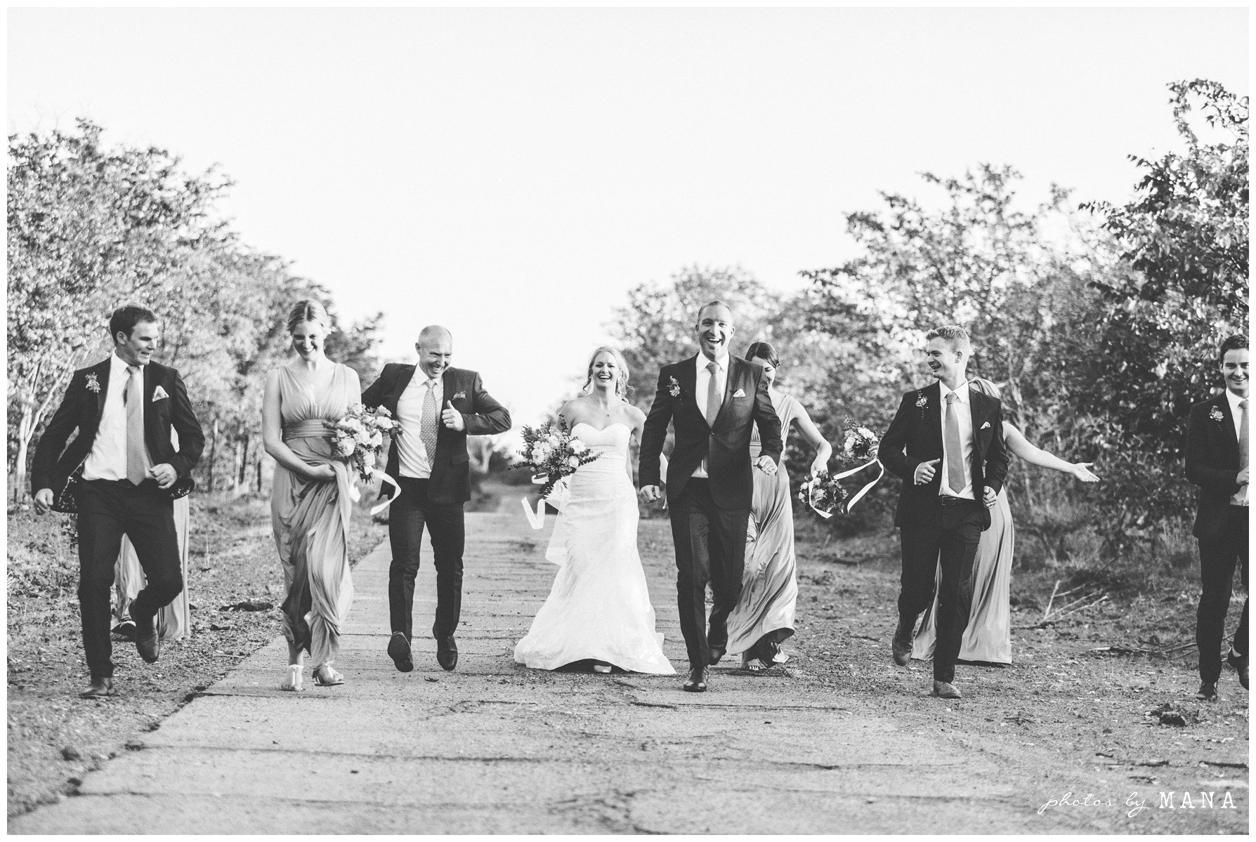 Vic Falls Safari wedding 041