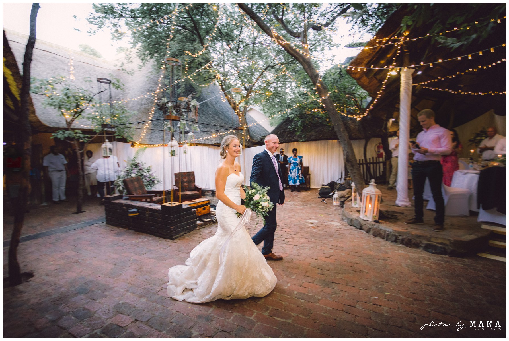 Vic Falls Safari wedding 045