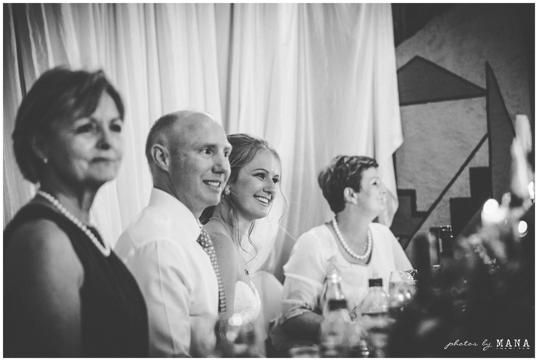 Vic Falls Safari wedding 047