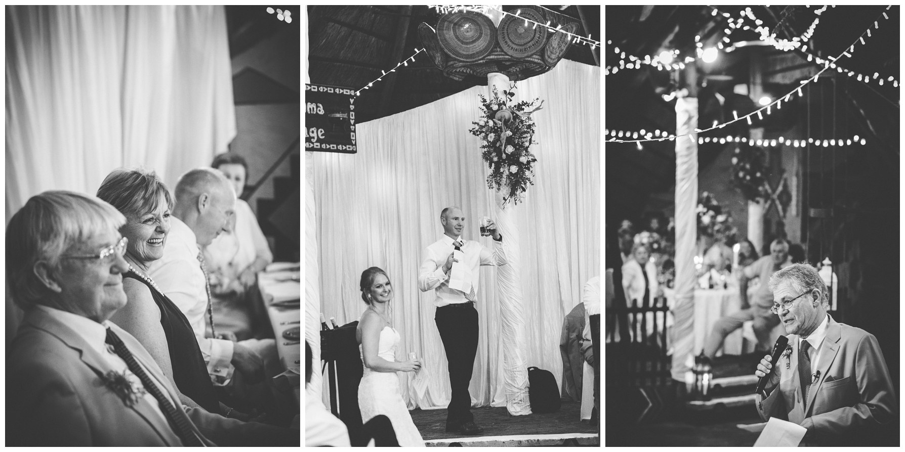 Vic Falls Safari wedding 048