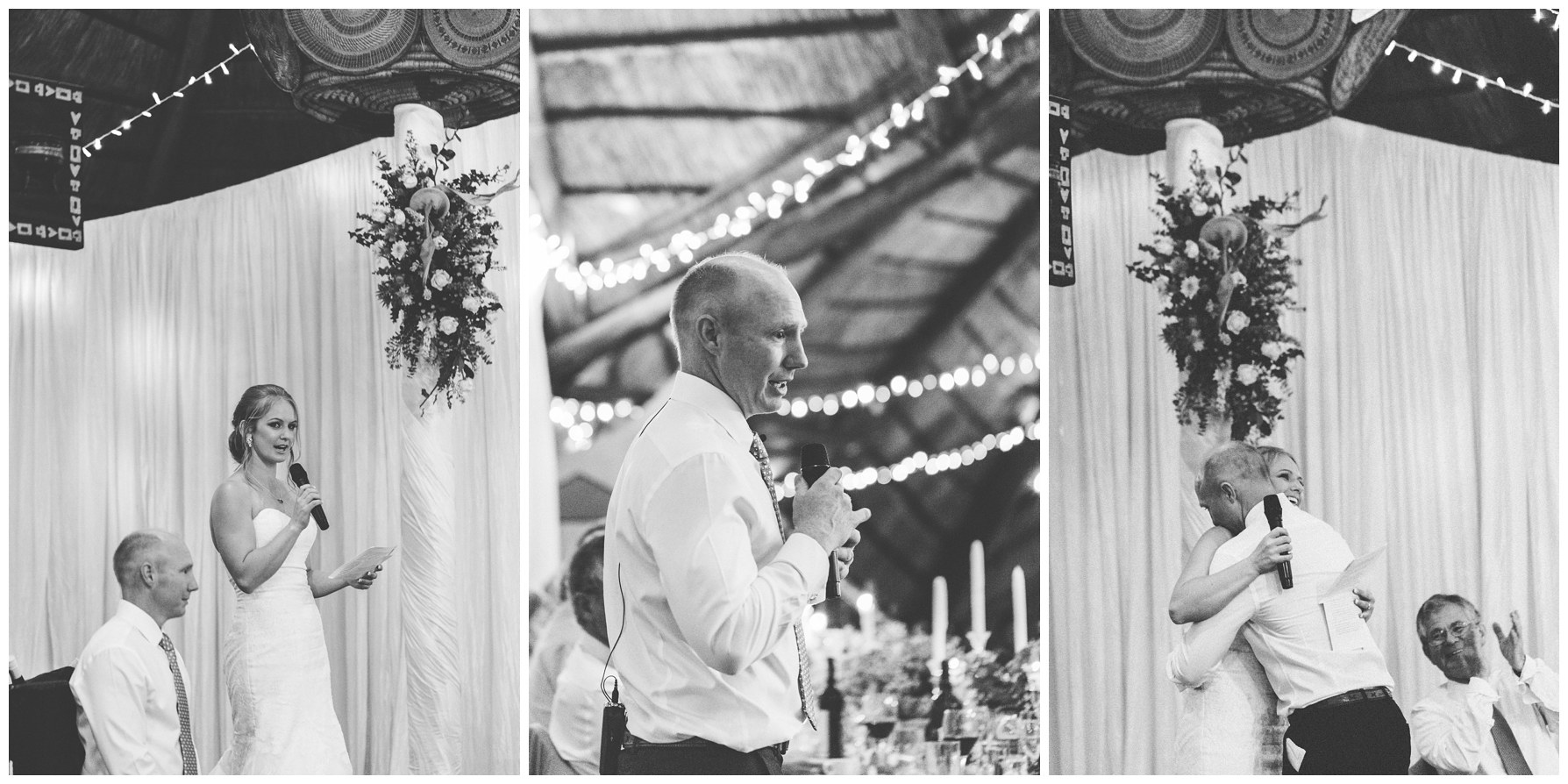 Vic Falls Safari wedding 049