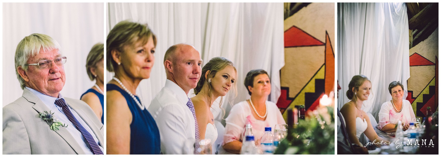 Vic Falls Safari wedding 050