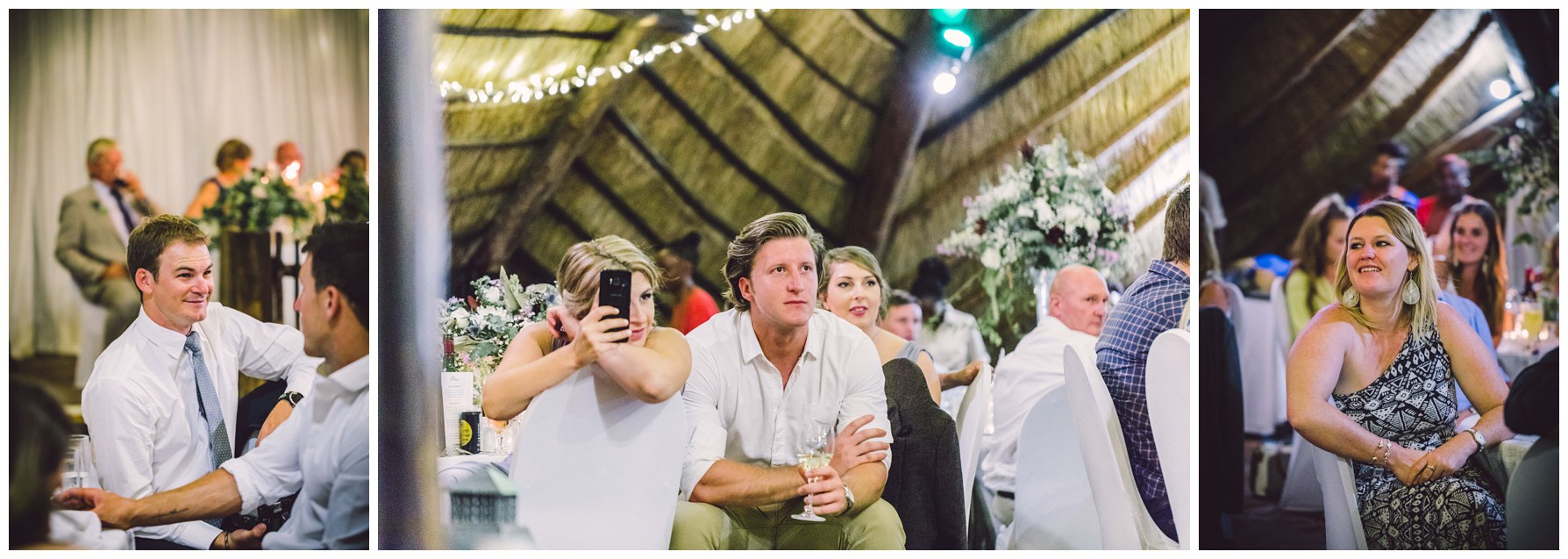 Vic Falls Safari wedding 051