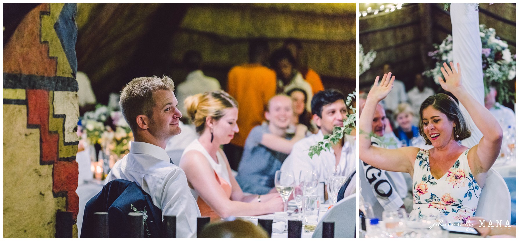 Vic Falls Safari wedding 052