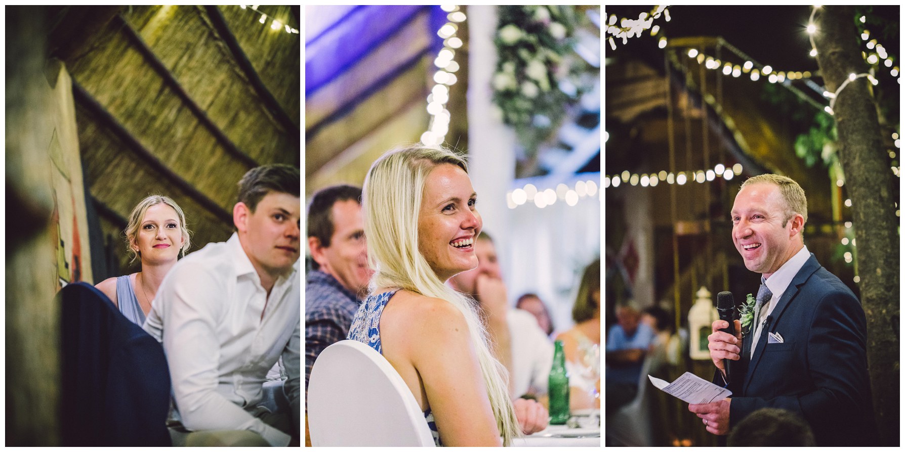 Vic Falls Safari wedding 053