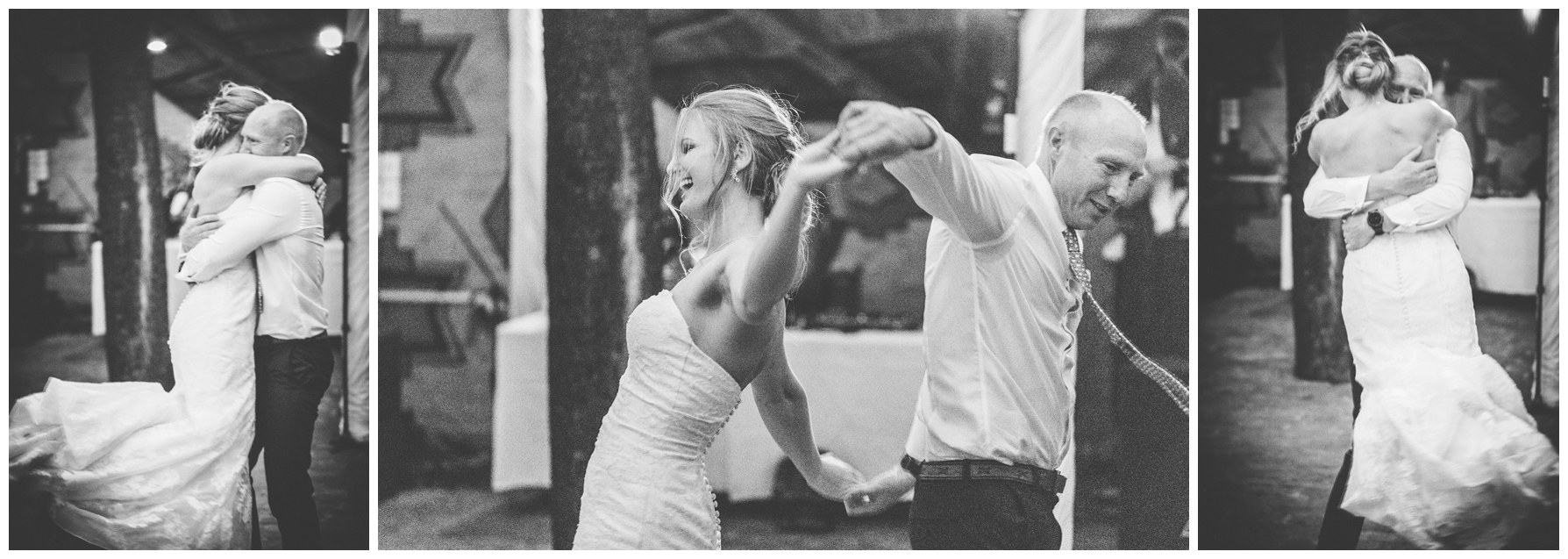 Vic Falls Safari wedding 058