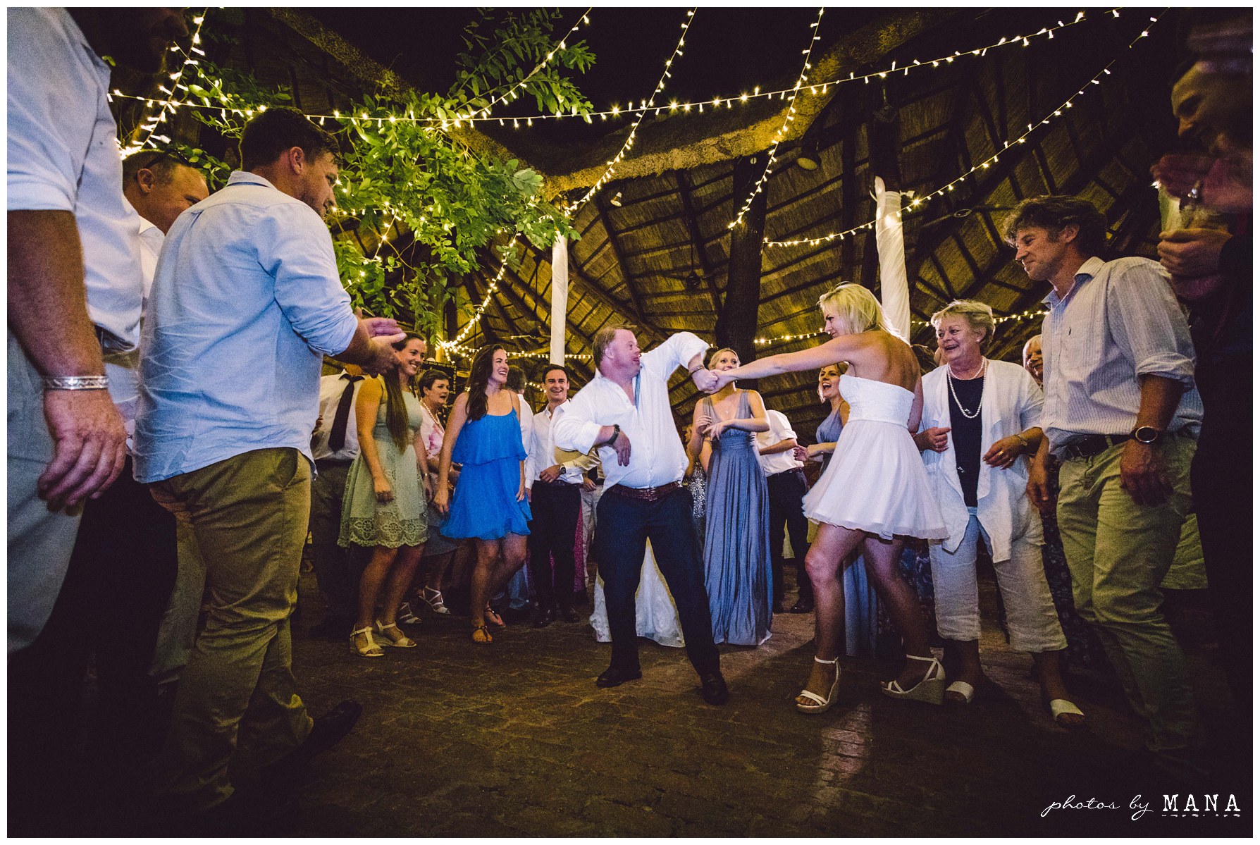Vic Falls Safari wedding 061
