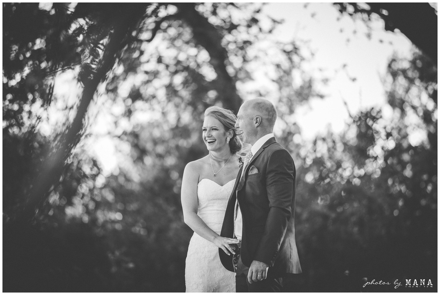 African safari wedding on the banks of the Zambezi River in Victoria Falls, Zimbabwe. Photography by Photos by Mana.