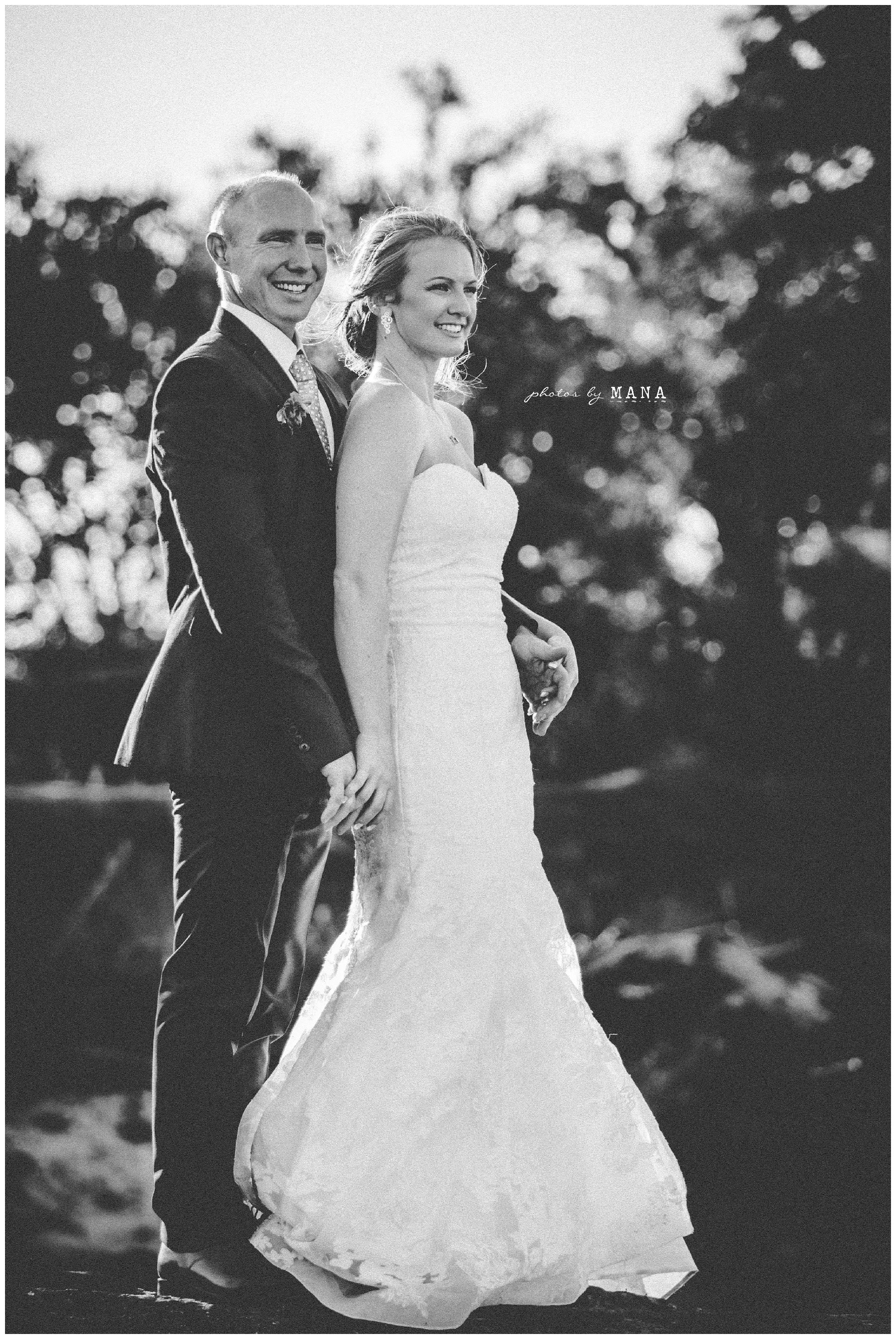 African safari wedding on the banks of the Zambezi River in Victoria Falls, Zimbabwe. Photography by Photos by Mana.