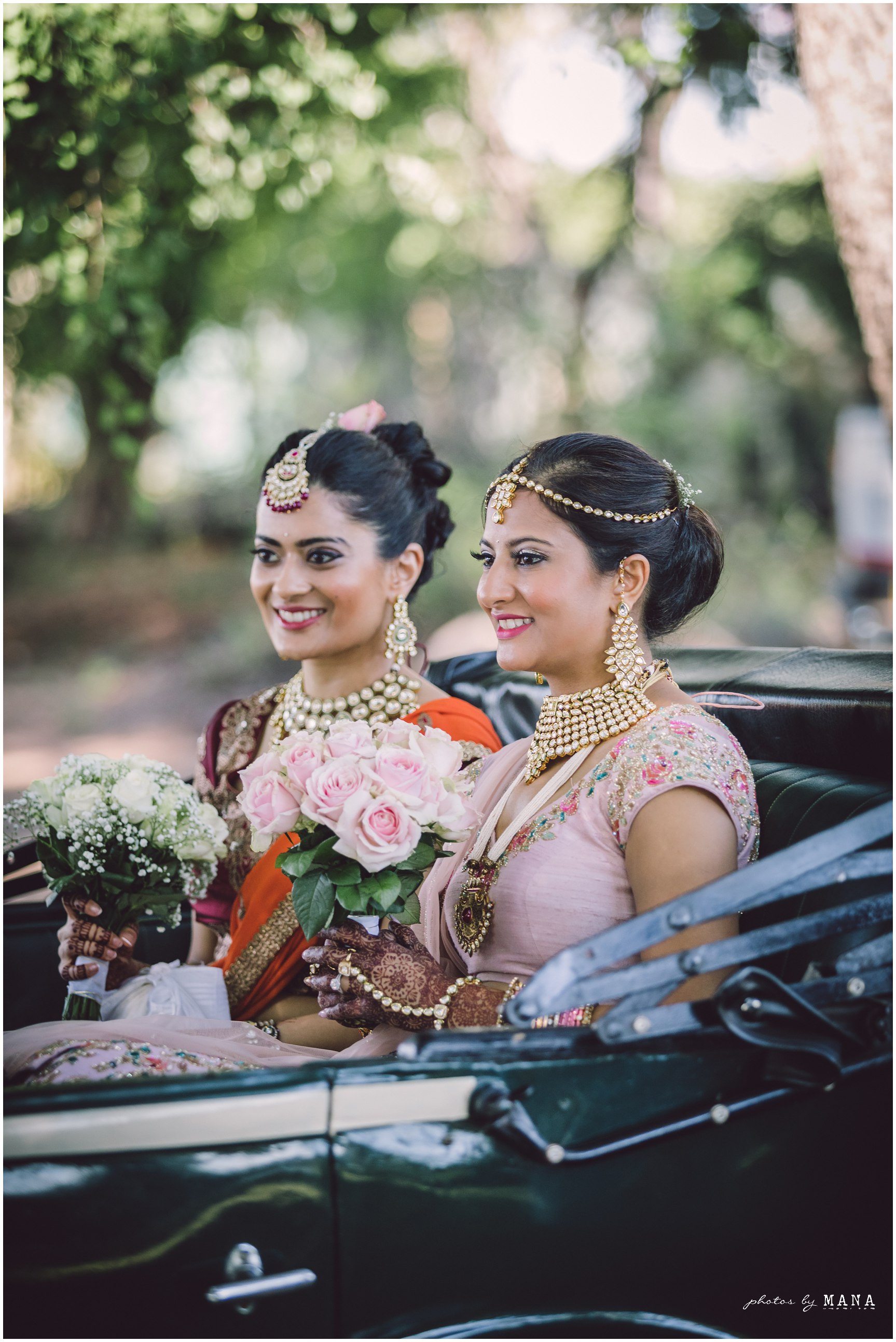 Victoria Falls Safari Wedding Photography 003