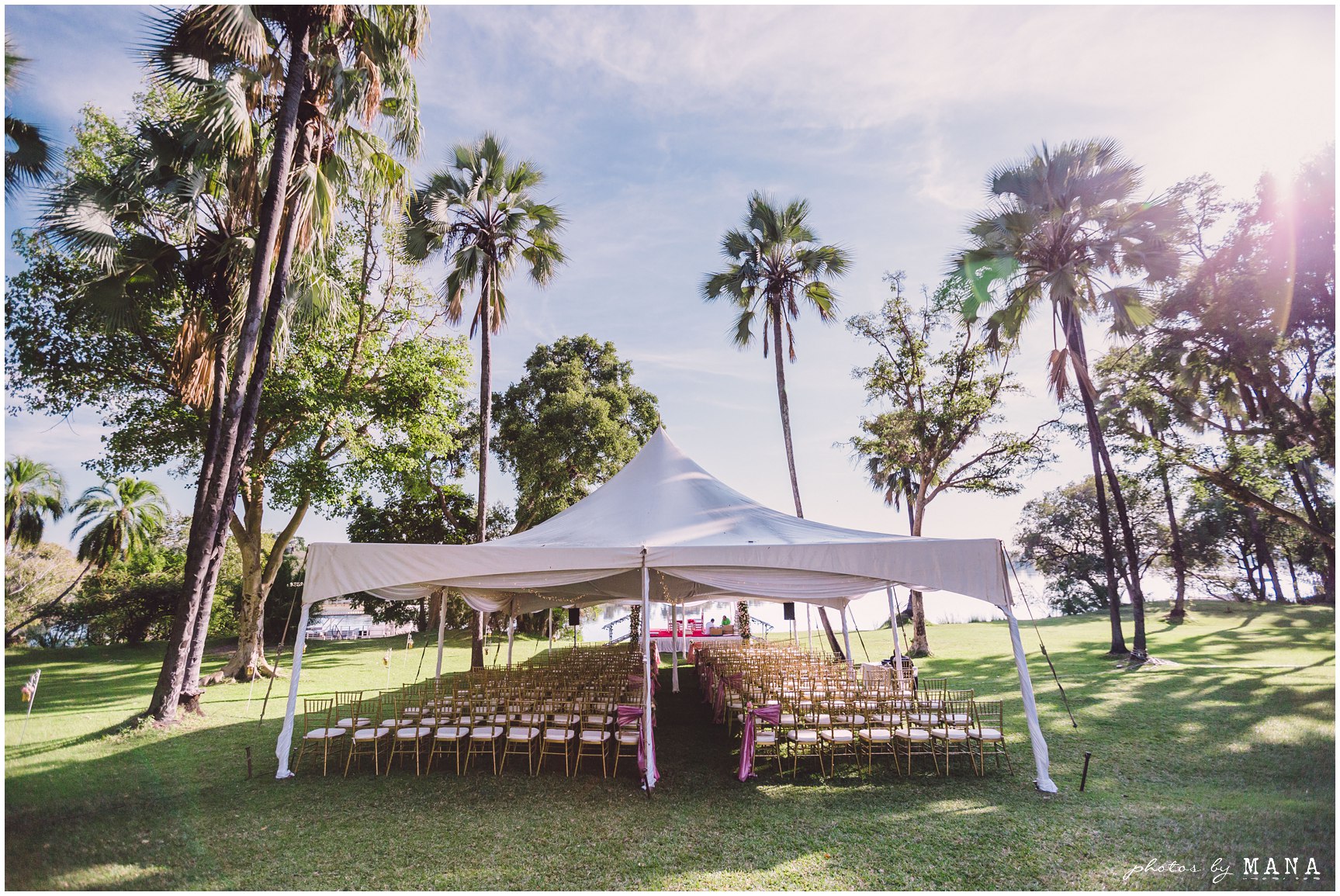 Victoria Falls Safari Wedding Photography 004