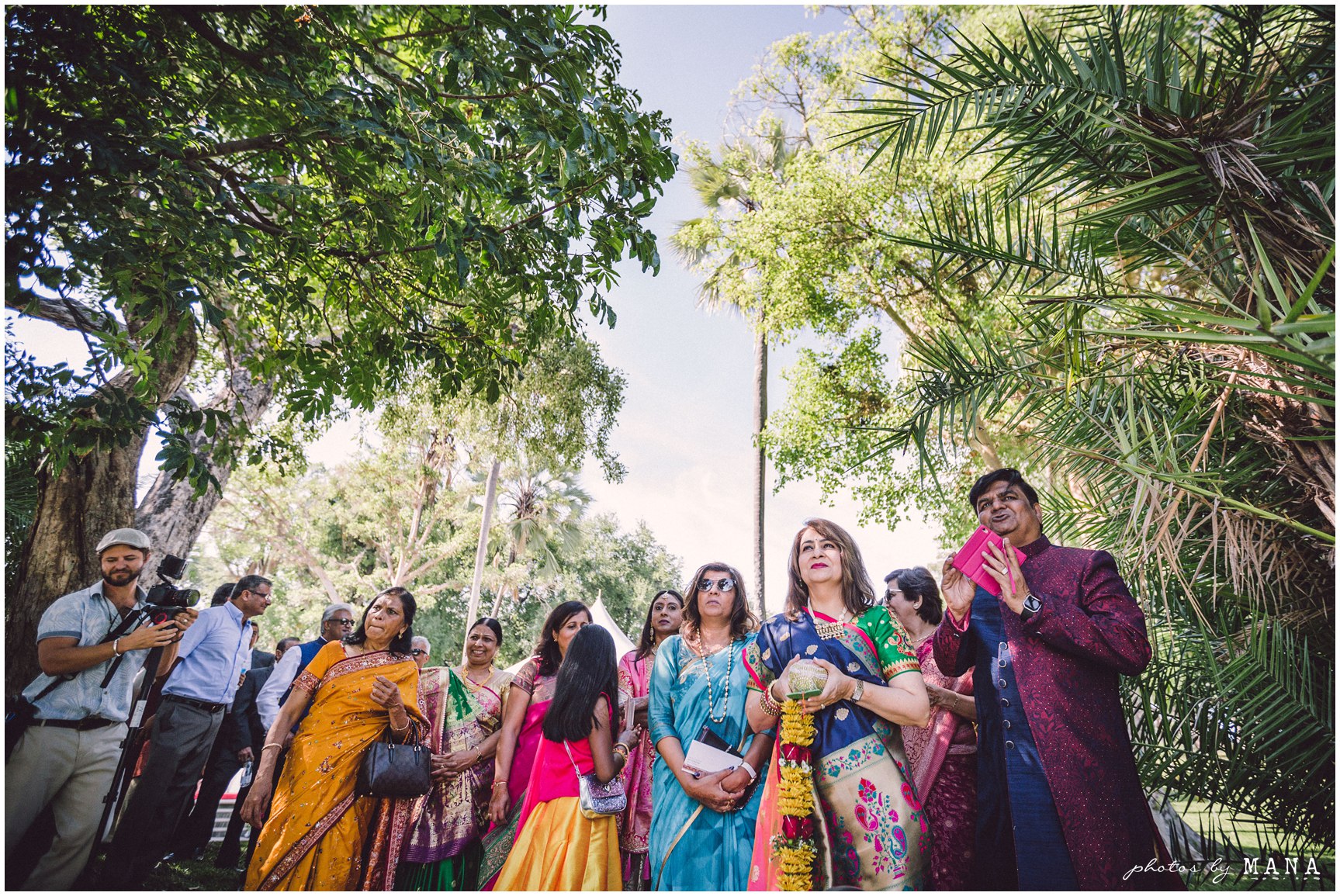 Victoria Falls Safari Wedding Photography 010