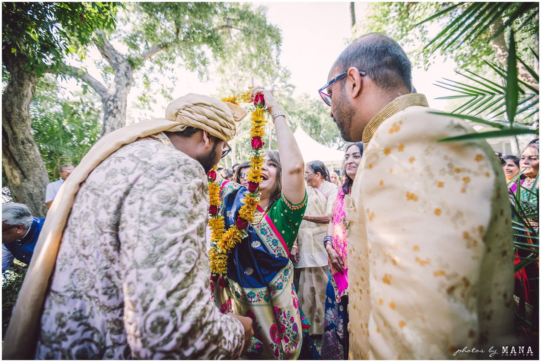 Victoria Falls Safari Wedding Photography 013