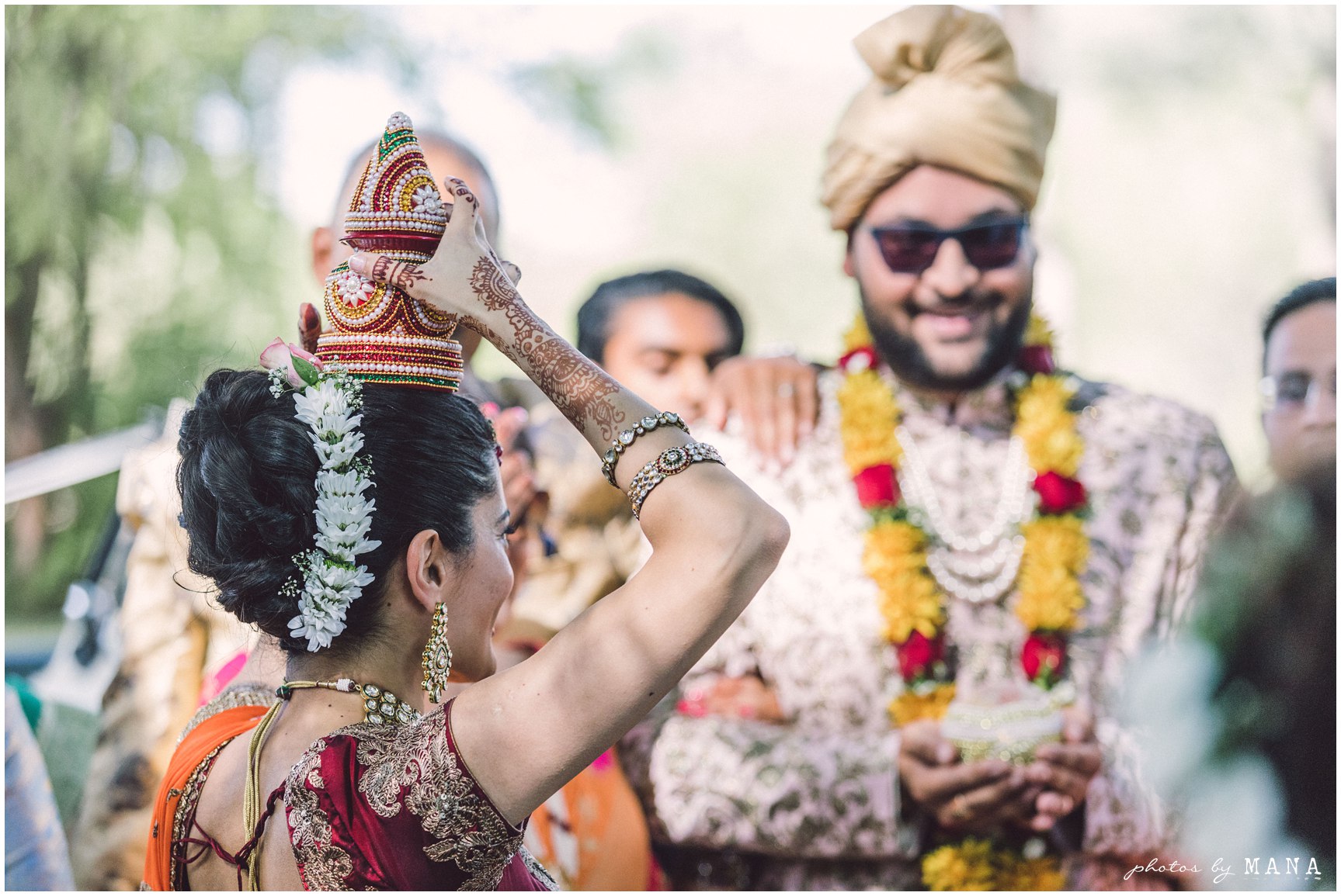 Victoria Falls Safari Wedding Photography 013b