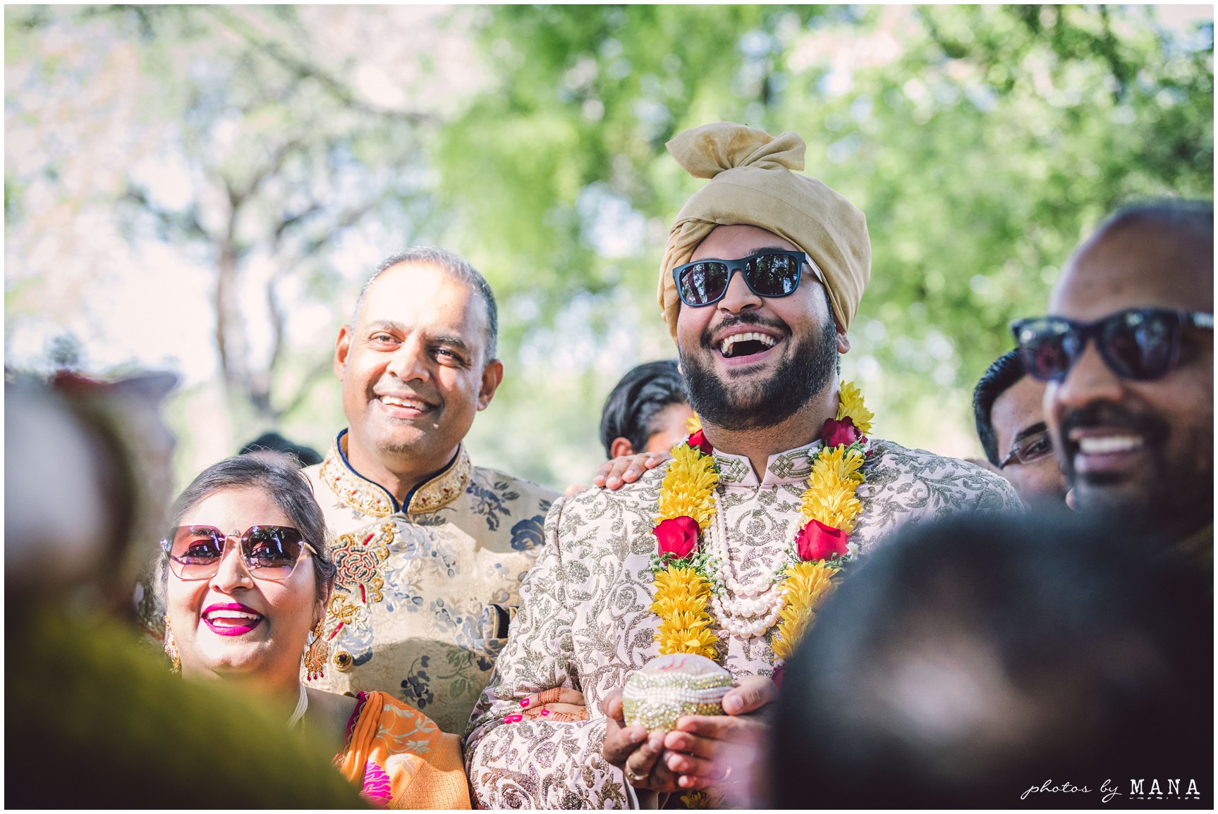 Victoria Falls Safari Wedding Photography 014