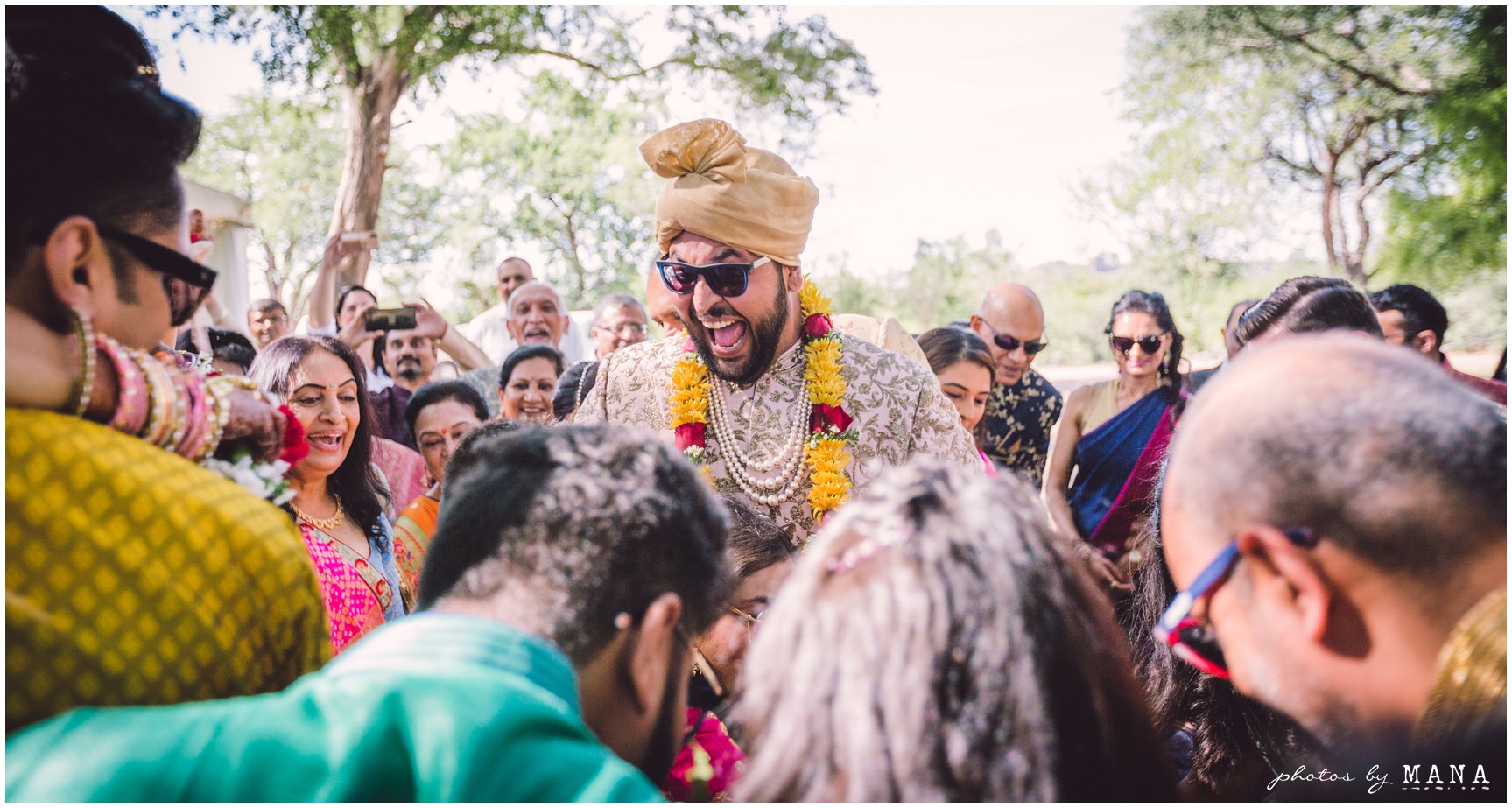 Victoria Falls Safari Wedding Photography 016