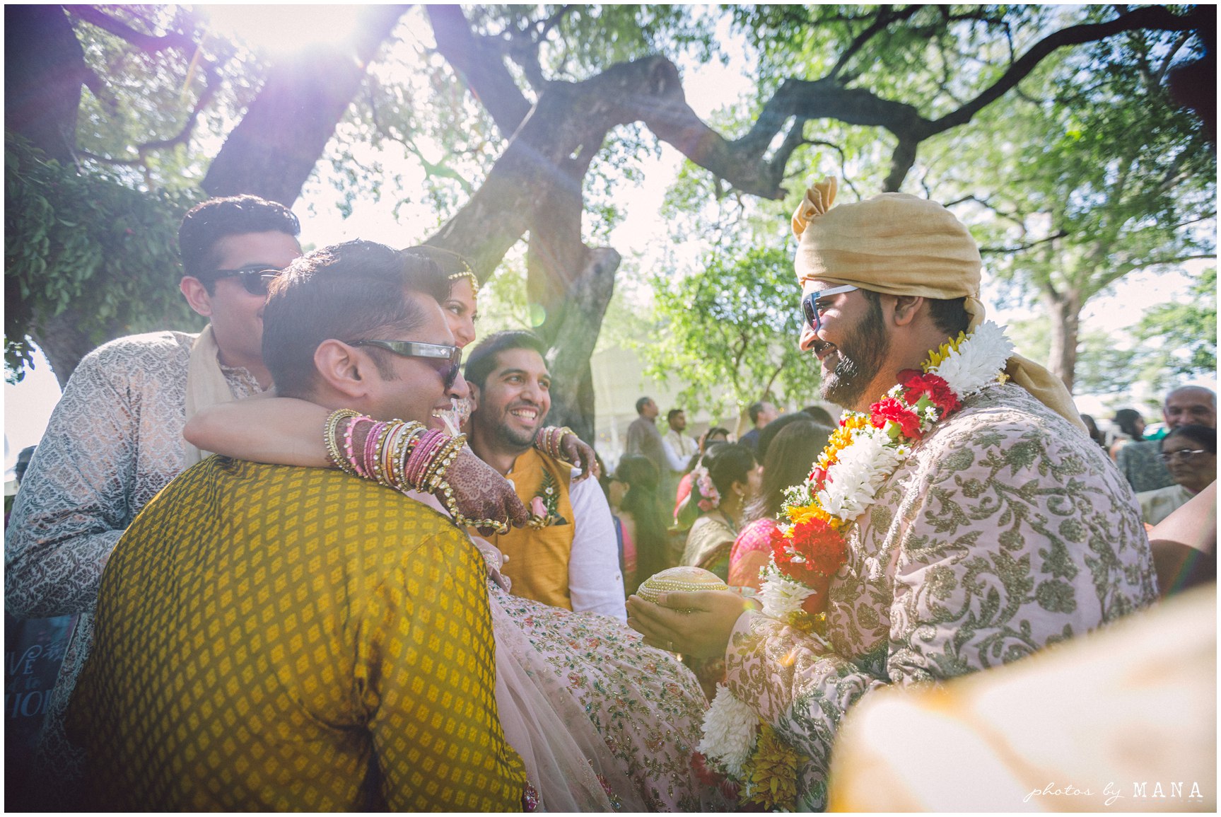 Victoria Falls Safari Wedding Photography 017