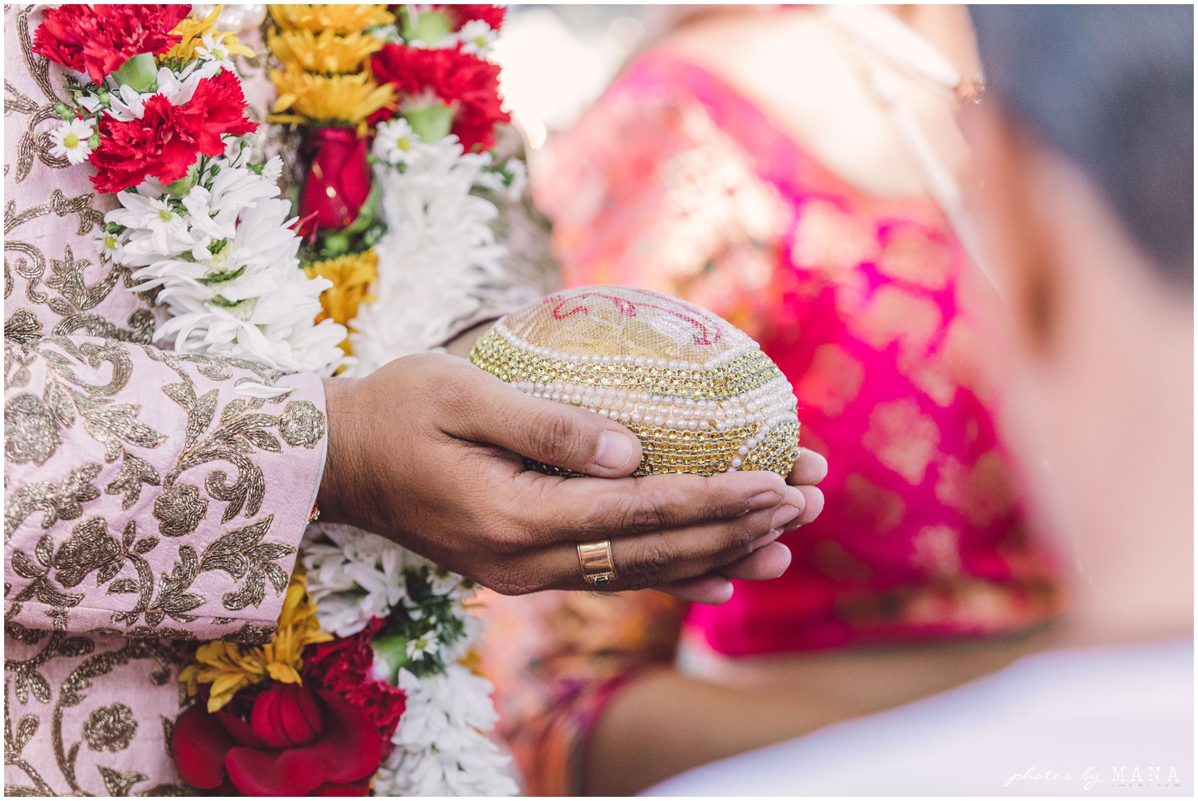 Victoria Falls Safari Wedding Photography 018