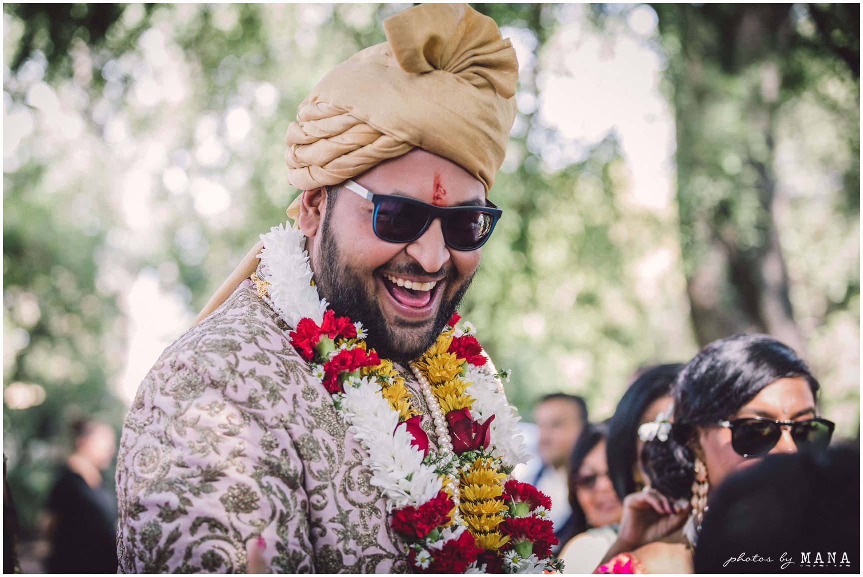 Victoria Falls Safari Wedding Photography 020