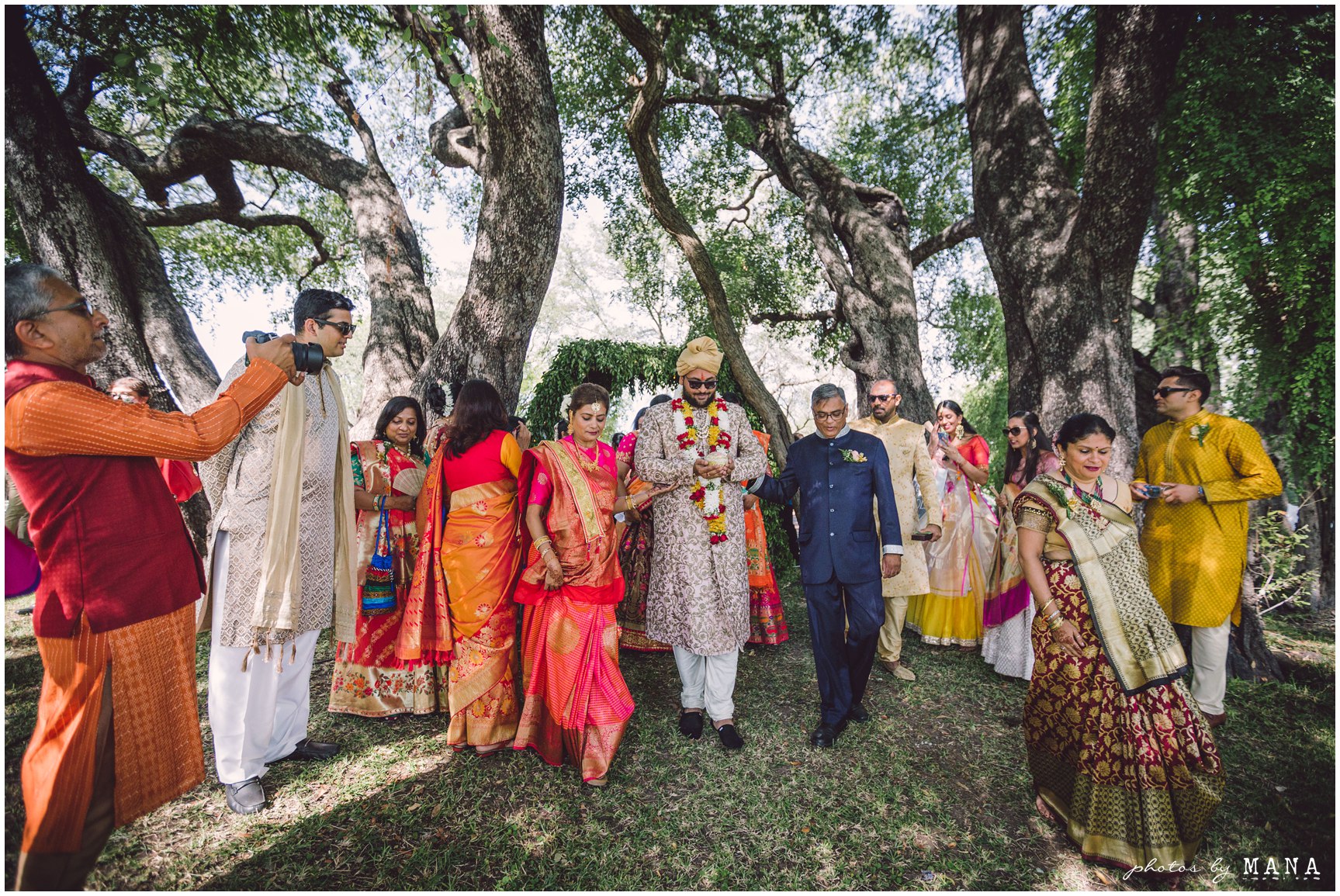 Victoria Falls Safari Wedding Photography 021