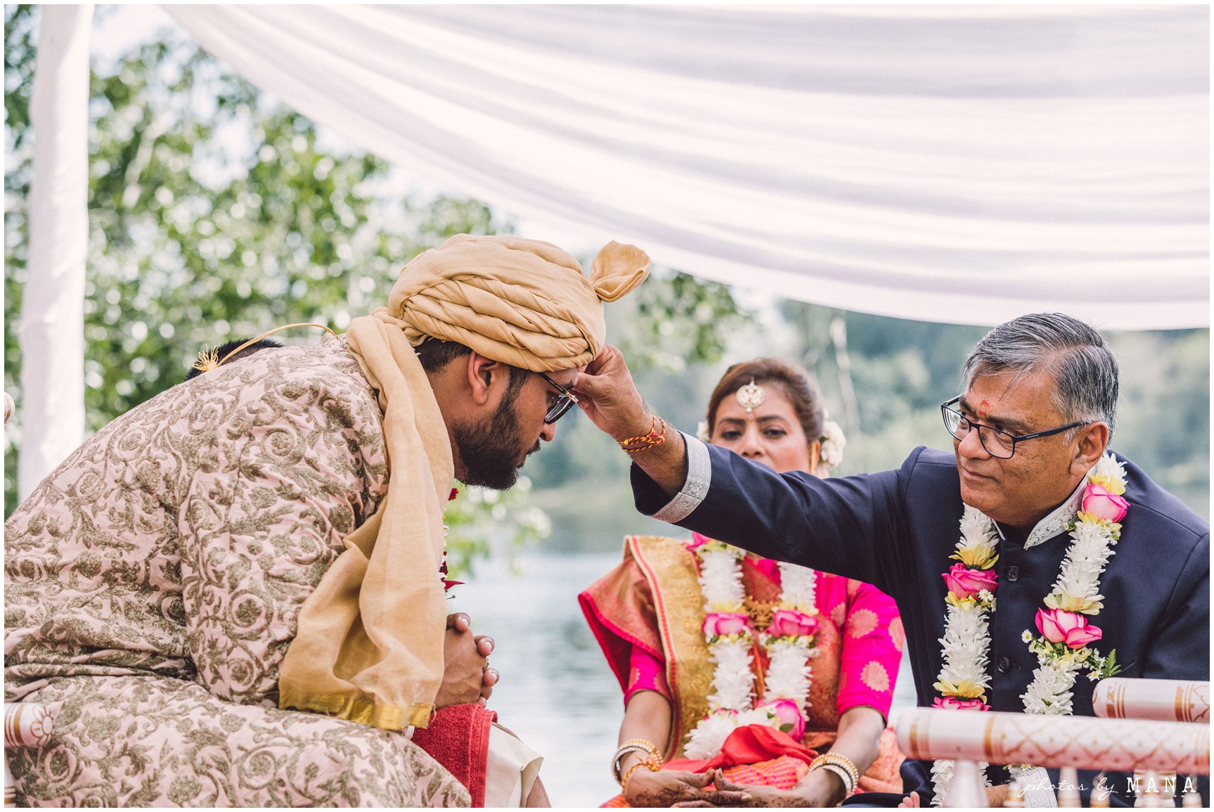 Victoria Falls Safari Wedding Photography 023