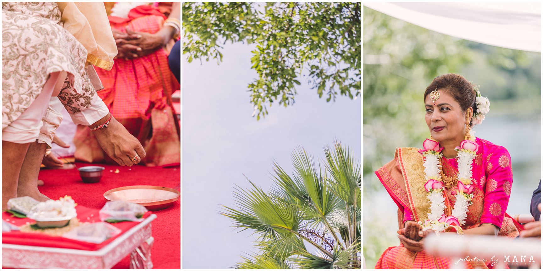 Victoria Falls Safari Wedding Photography 024