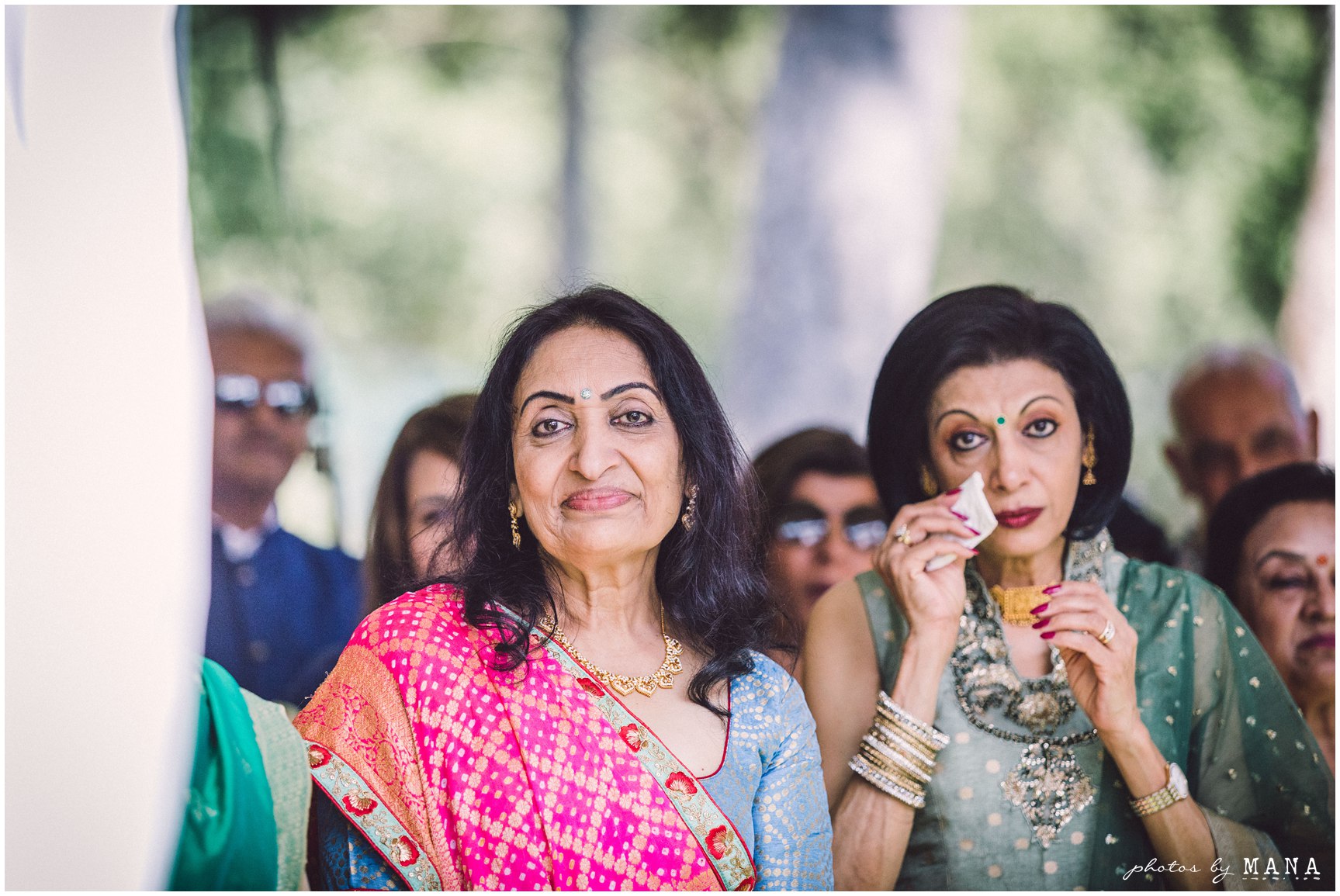 Victoria Falls Safari Wedding Photography 025
