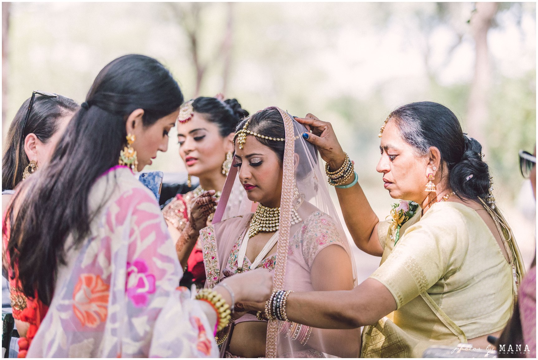 Victoria Falls Safari Wedding Photography 027