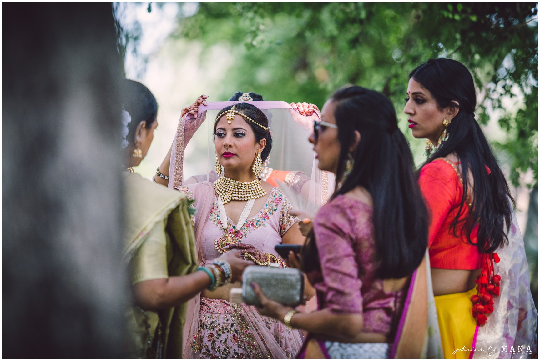 Victoria Falls Safari Wedding Photography 028