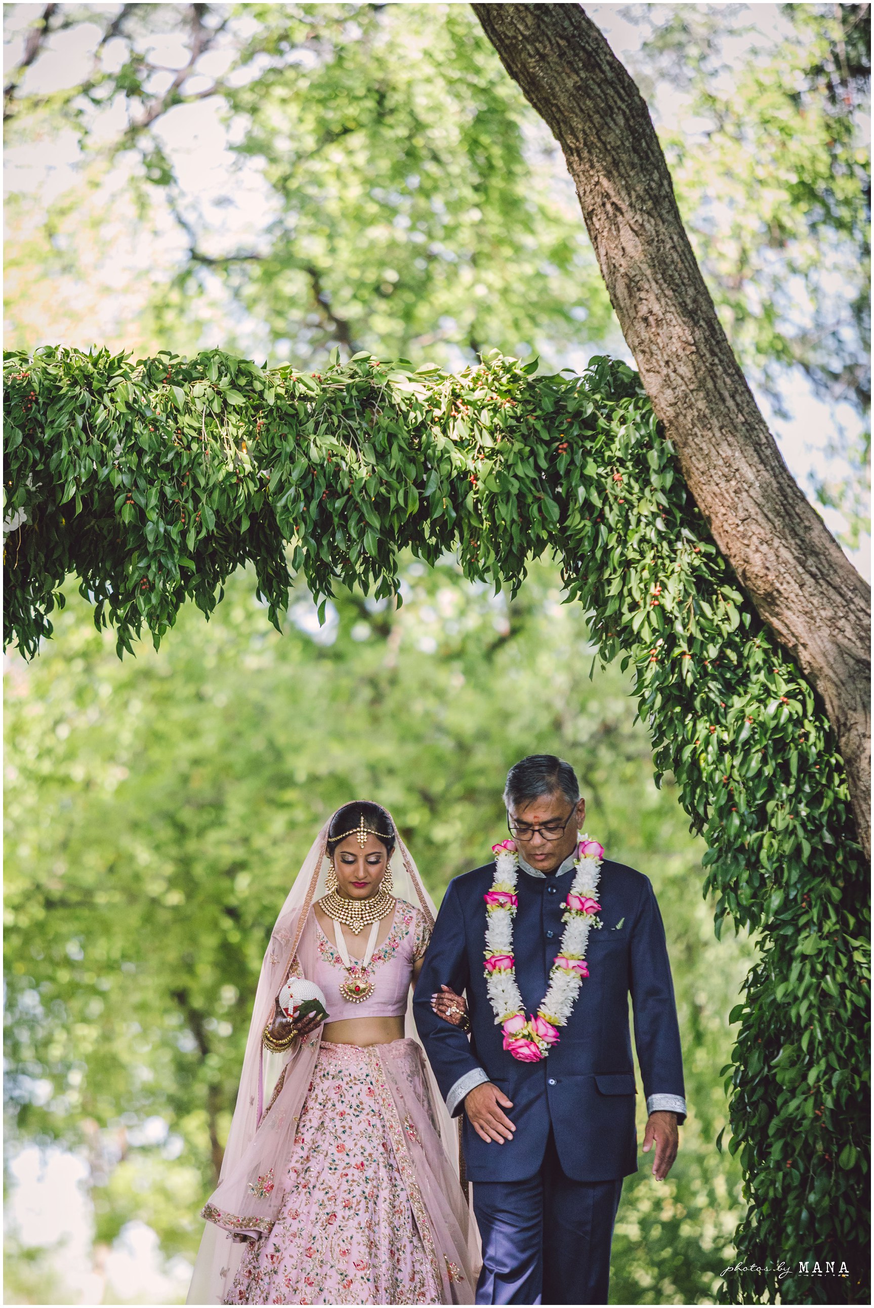 Victoria Falls Safari Wedding Photography 030
