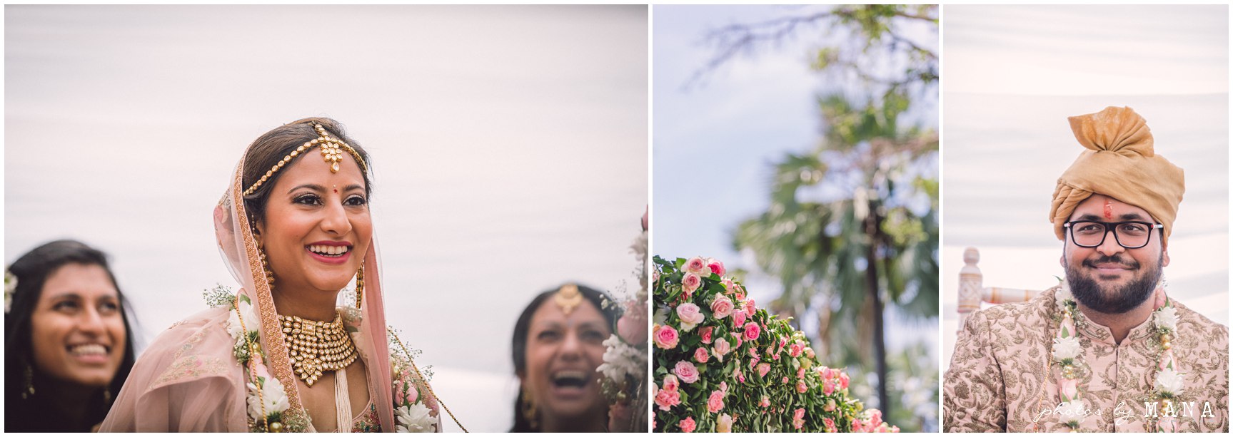 Victoria Falls Safari Wedding Photography 037