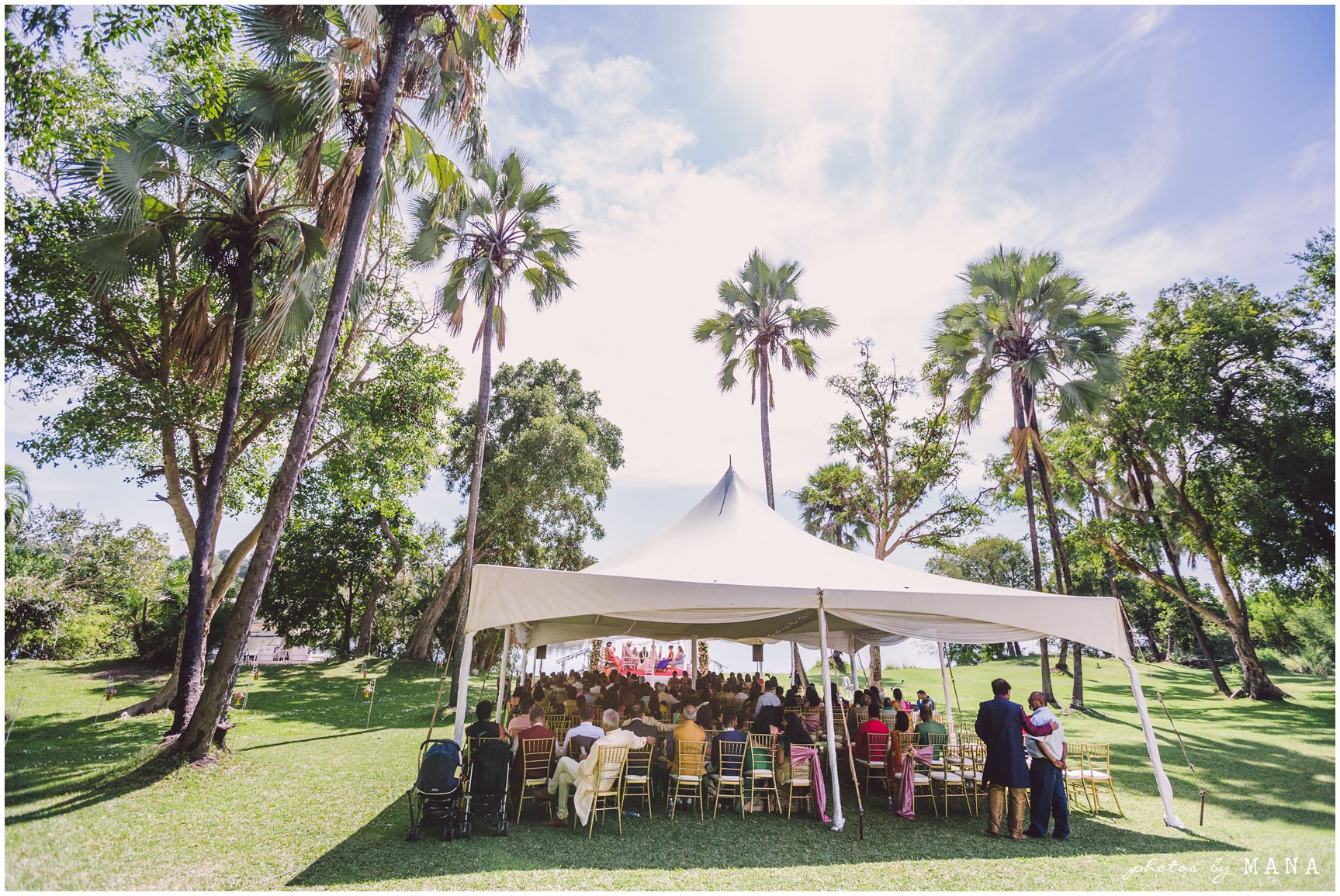 Victoria Falls Safari Wedding Photography 038