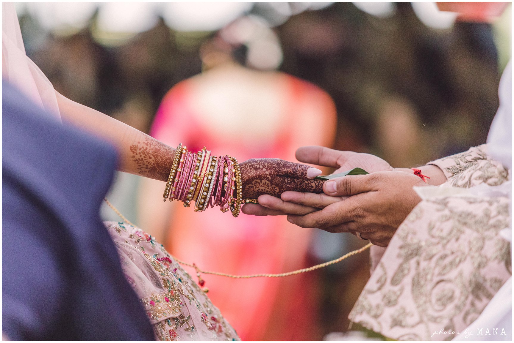 Victoria Falls Safari Wedding Photography 040