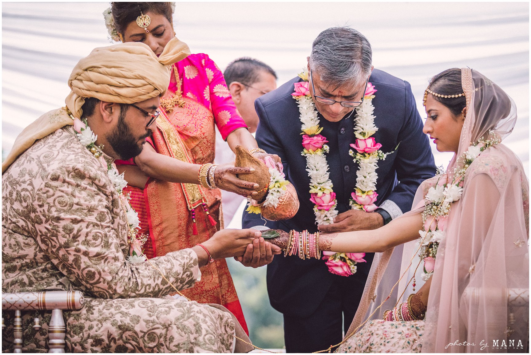 Victoria Falls Safari Wedding Photography 041